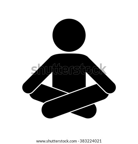 Meditation Stock Photos, Royalty-Free Images & Vectors - Shutterstock