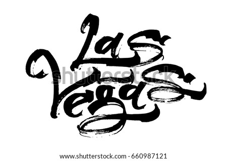 Image Result For Jackpot Nevada Image Result For Jackpot Nevada