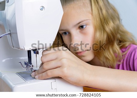 older matchmaking from Emmanuel teen girls kissing each other