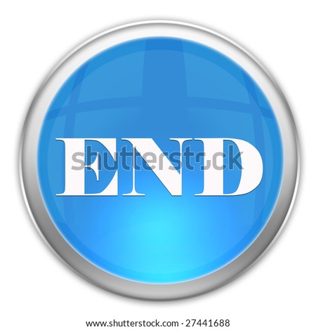 End Button Stock Images, Royalty-Free Images & Vectors | Shutterstock