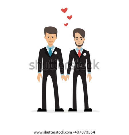 family gay marriage story gay comic exchange irc