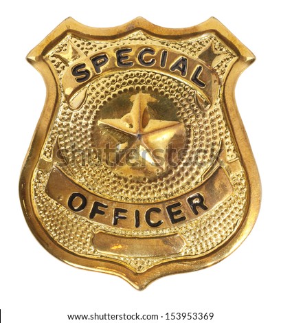Police Badge Stock Images, Royalty-Free Images & Vectors ...