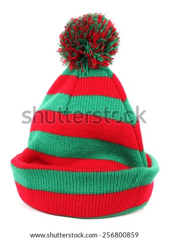 Winter Hat Stock Photos, Images, & Pictures | Shutterstock