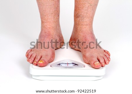 Famous milf porn sites Mature mens foot disease