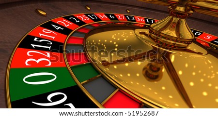 Игровые автоматы казино азарт плей