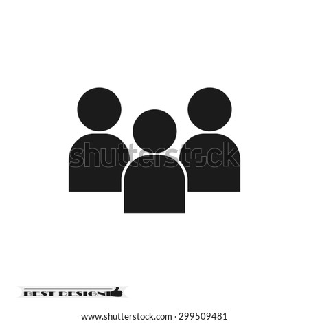 Three People Stock Images, Royalty-Free Images & Vectors | Shutterstock