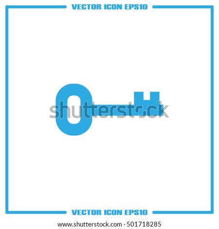 Skeleton Key Stock Images, Royalty-Free Images & Vectors | Shutterstock