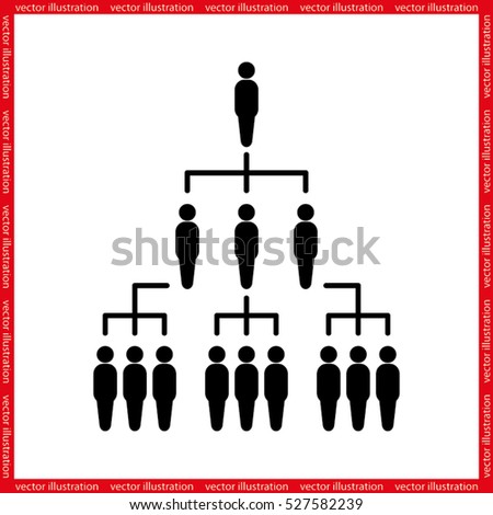 Hierarchy Stock Images, Royalty-Free Images & Vectors | Shutterstock