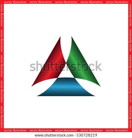 Delta Symbol Stock Images, Royalty-Free Images & Vectors | Shutterstock