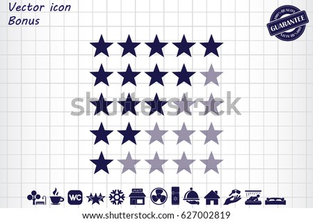 5 Star Rating Stock Images, Royalty-Free Images & Vectors | Shutterstock