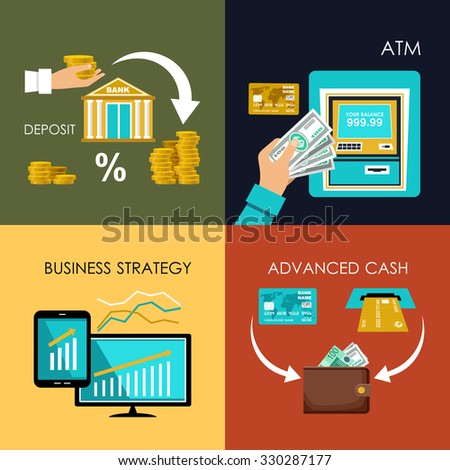 Instant cash bad credit loans image 10
