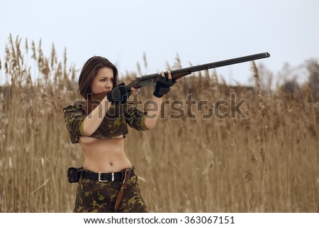 boy vs girl blowjob sexy horny woman naked