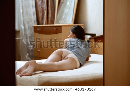 hardcore nude teens hq dating bridge of allan