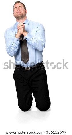 https://thumb7.shutterstock.com/display_pic_with_logo/2929981/336152699/stock-photo-sad-caucasian-young-man-with-short-medium-brown-hair-in-business-formal-outfit-begging-after-being-336152699.jpg