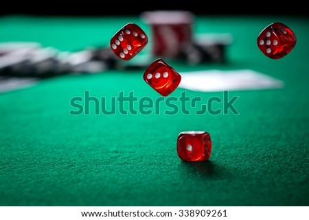 online casino norsk online dice online casino norsk online dice