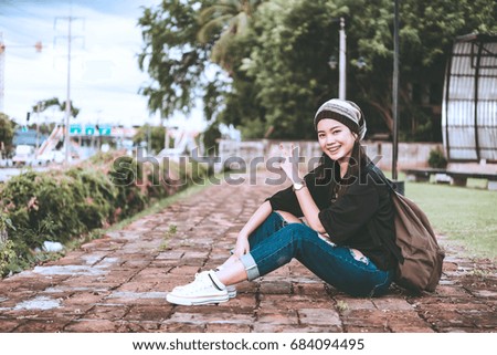 asian single women in avon park Florida avon park catholic women the best online dating and matchmaking service for single asian black hispanic conservative liberal traditional charismatic. asian single women in avon park Florida avon park catholic women the best online dating and matchmaking service for single asian black hispanic conservative liberal traditional charismatic.