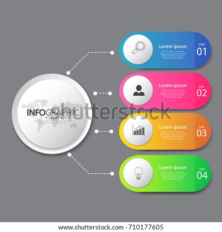 Can s corporation issue stock options