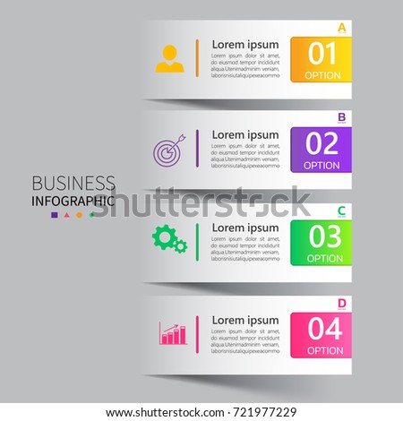 Instruction stock options