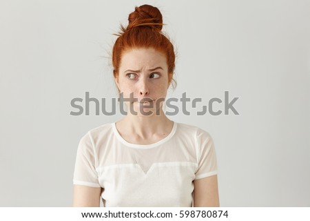 womans pussy sperms pic funny looking redhead