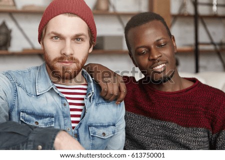 Chubby black sluts tube Interracial male pictures