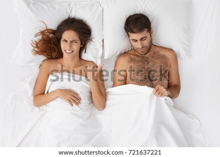 penis painot sex video ilmainen penis painot sex video ilmainen