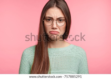 Do Girls Like It In The Ass Results For Asian Woman Woman