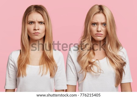 Puffed Cheeks Stock Images, Royalty-Free Images & Vectors | Shutterstock