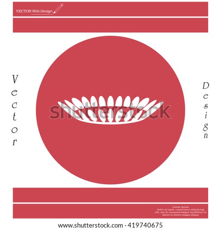 makeup ruler sketch Shutterstock  Royalty &  Free Images, Vectors Stock Images