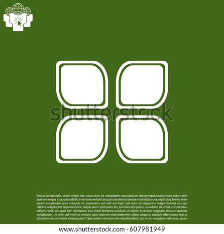 Blog Icon Stock Images, Royalty-Free Images & Vectors | Shutterstock