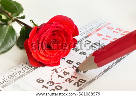 point lay online dating Where are all the singles in asia dateinasiacom is a free asian dating site meet singles online today. point lay online dating Where are all the singles in asia dateinasiacom is a free asian dating site meet singles online today.