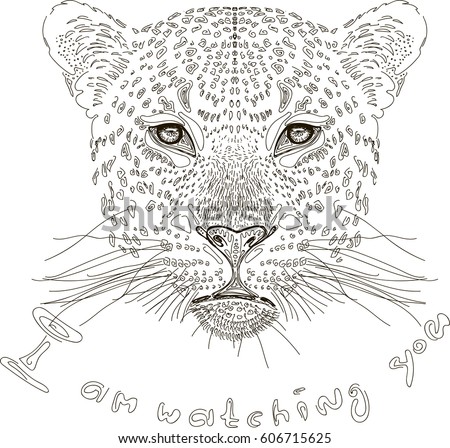 t shirt design and tattoo stock vector stock images royalty free t shirt design and tattoo stock vector stock images royalty free