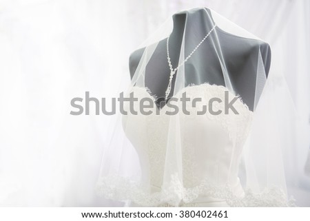 Veil Stock Photos, Royalty-Free Images & Vectors 