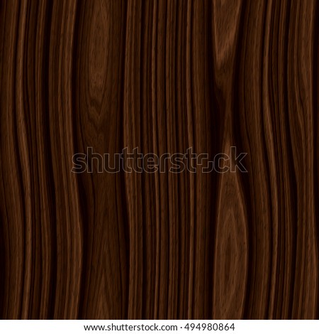 30+ Dark Wood Background High Resolution Background