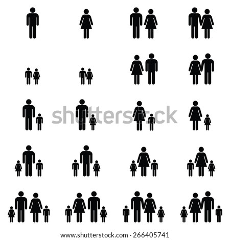 Stick Stock Images, Royalty-Free Images & Vectors | Shutterstock