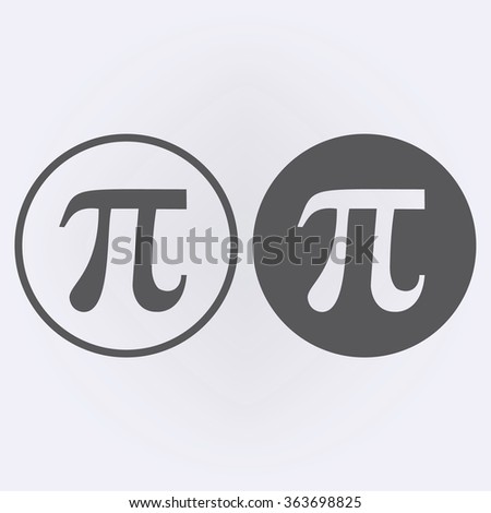 Pi Stock Images, Royalty-Free Images & Vectors | Shutterstock