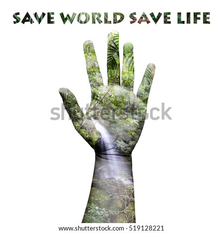 save forest save life Save wildlife and forest 57548 of insects and 46286 species of plants which form 8% of the world’s diversity of life forms the area under forest cover in india. save forest save life Save wildlife and forest 57548 of insects and 46286 species of plants which form 8% of the world’s diversity of life forms the area under forest cover in india.
