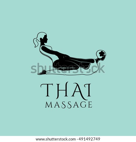 fri erotik bra massage göteborg fri erotik bra massage göteborg
