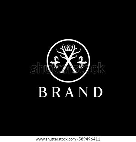 design templates logo fashion logo men fashion vector logo design template stock vector 589496411 design templates logo fashion logo men fashion vector logo design template stock vector 589496411