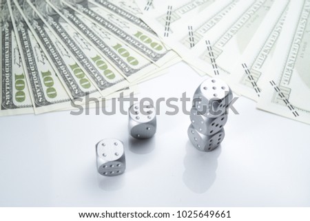 Cuando ir en poker Roulette table sale uk