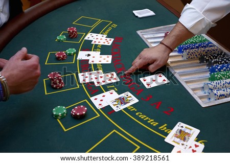Roulette agenzia avellino Blackjack sig p250