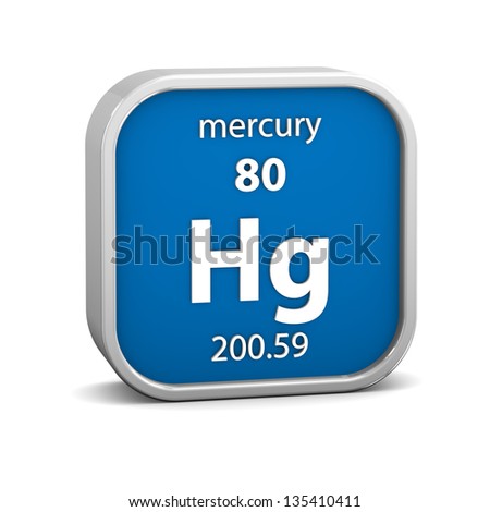 Mercury Metal Stock Photos, Images, & Pictures | Shutterstock