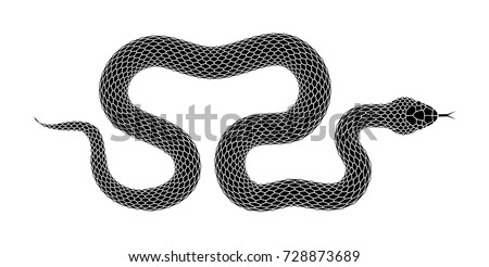 Serpent Stock Images, Royalty-Free Images & Vectors | Shutterstock