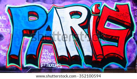 Edinburgh Scotland November 21 2015 Street Stock Photo 352100594 Edinburgh Scotland November 21 2015 Street Stock Photo 352100594