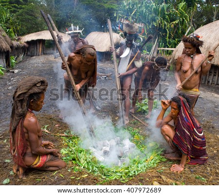 The Lost Tribe 2009 FullMovie - YouTube