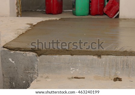 self leveling floor compound stock photos, royalty-free images self leveling floor compound stock photos, royalty-free images