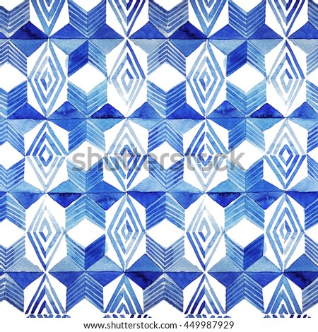 Japanese Pattern Technic | shibori stock photos royalty free images vectors Japanese Pattern Technic | shibori stock photos royalty free images vectors