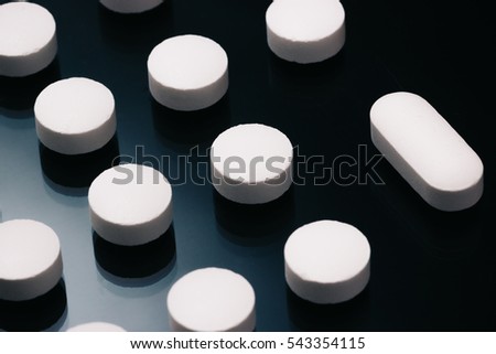 Gabapentin 100 mg capsule cost