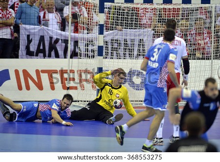 futsal european handball Futsal winter sports (handball/europe) if you're searching for results from an other competition with the name champions league women, please select your sport . futsal european handball Futsal winter sports (handball/europe) if you're searching for results from an other competition with the name champions league women, please select your sport .