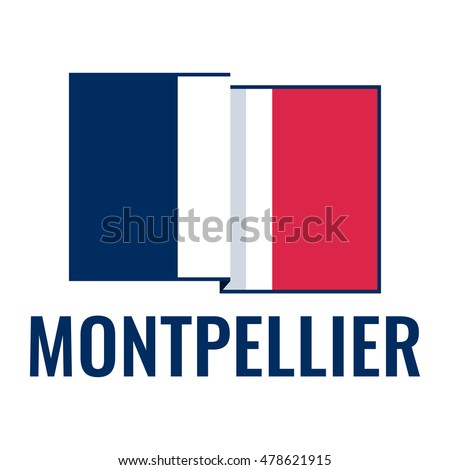 Montpellier France Stock Photos, Royalty-Free Images & Vectors ...