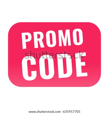 Promo-code Stock Images, Royalty-Free Images & Vectors | Shutterstock